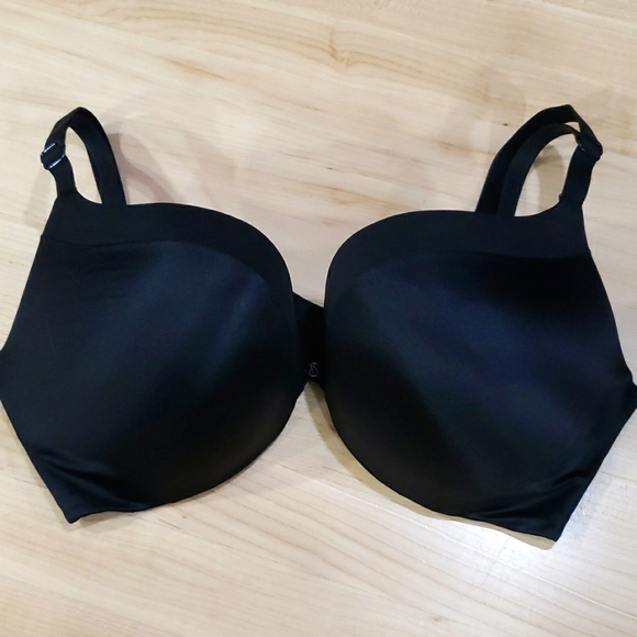 Victoria's Secret bra - Picture 1 of 5